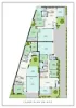 47A/B/C Milford Way, Nollamara, WA 6061-Floorplan