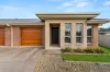 47A Basil Street, South Nowra, NSW 2541