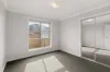 47A Basil Street, South Nowra, NSW 2541-Image