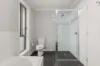 47A Basil Street, South Nowra, NSW 2541-Image