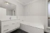 47A Basil Street, South Nowra, NSW 2541-Image