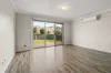 47A Basil Street, South Nowra, NSW 2541-Image