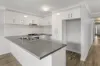 47A Basil Street, South Nowra, NSW 2541-Image