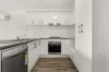 47A Basil Street, South Nowra, NSW 2541-Image