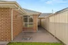 47A Basil Street, South Nowra, NSW 2541-Image