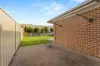 47A Basil Street, South Nowra, NSW 2541-Image