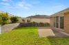 47A Basil Street, South Nowra, NSW 2541-Image