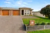 47A Basil Street, South Nowra, NSW 2541-Image