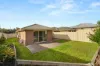 47A Basil Street, South Nowra, NSW 2541-Image