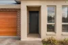 47A Basil Street, South Nowra, NSW 2541-Image