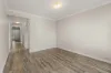 47A Basil Street, South Nowra, NSW 2541-Image