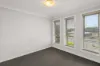 47A Basil Street, South Nowra, NSW 2541-Image