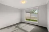 47A Basil Street, South Nowra, NSW 2541-Image