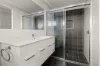 47A Basil Street, South Nowra, NSW 2541-Image