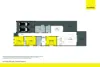 47A Basil Street, South Nowra, NSW 2541-Floorplan