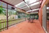 47a Brabham Drive, Mill Park, Vic 3082-Image
