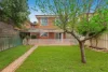 47a Brabham Drive, Mill Park, Vic 3082-Image