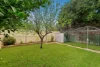 47a Brabham Drive, Mill Park, Vic 3082-Image