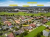47a Brabham Drive, Mill Park, Vic 3082-Image