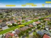 47a Brabham Drive, Mill Park, Vic 3082-Image