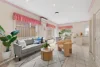 47a Brabham Drive, Mill Park, Vic 3082-Image