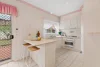 47a Brabham Drive, Mill Park, Vic 3082-Image