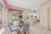47a Brabham Drive, Mill Park, Vic 3082-Image