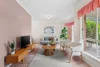 47a Brabham Drive, Mill Park, Vic 3082-Image