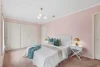 47a Brabham Drive, Mill Park, Vic 3082-Image