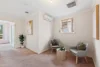 47a Brabham Drive, Mill Park, Vic 3082-Image