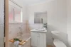 47a Brabham Drive, Mill Park, Vic 3082-Image