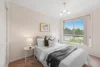 47a Brabham Drive, Mill Park, Vic 3082-Image