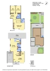 47a Brabham Drive, Mill Park, Vic 3082-Floorplan