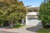 47A Buxton Road, Wembley Downs, WA 6019