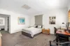 47A Buxton Road, Wembley Downs, WA 6019-Image