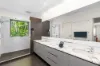 47A Buxton Road, Wembley Downs, WA 6019-Image