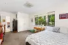 47A Buxton Road, Wembley Downs, WA 6019-Image