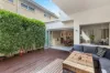 47A Buxton Road, Wembley Downs, WA 6019-Image