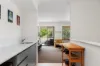 47A Buxton Road, Wembley Downs, WA 6019-Image