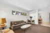 47A Buxton Road, Wembley Downs, WA 6019-Image
