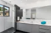 47A Buxton Road, Wembley Downs, WA 6019-Image