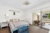 47A Buxton Road, Wembley Downs, WA 6019-Image