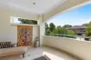 47A Buxton Road, Wembley Downs, WA 6019-Image