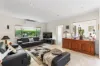 47A Buxton Road, Wembley Downs, WA 6019-Image