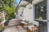 47A Buxton Road, Wembley Downs, WA 6019-Image