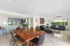 47A Buxton Road, Wembley Downs, WA 6019-Image