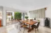 47A Buxton Road, Wembley Downs, WA 6019-Image