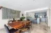 47A Buxton Road, Wembley Downs, WA 6019-Image