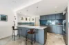 47A Buxton Road, Wembley Downs, WA 6019-Image