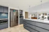 47A Buxton Road, Wembley Downs, WA 6019-Image